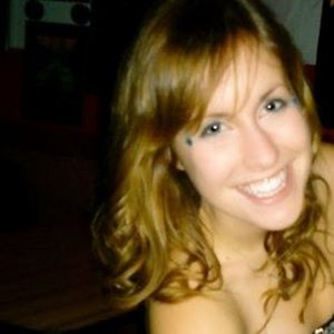 Meet your Posher, Kelli